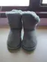Детски оригинални ботуши UGG 31 номер, снимка 1