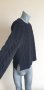 POLO Ralph Lauren Cable Wool / Cashmere Womens Size XL НОВО! ОРИГИНАЛ! Дамски Пуловер!, снимка 5