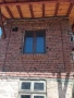 Къща в с. Вишовград , снимка 5