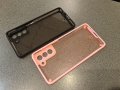 Samsung Galaxy S21 , Galaxy S21+ силиконови гърбове, снимка 11