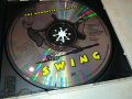 SWING CD 1309231140, снимка 16
