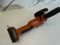 Hilti AG 4 - 22 / Nuron - Акумулаторен ъглошлайф с обороти, снимка 8