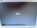 Samsung Tab S7+ 128GB black, снимка 3