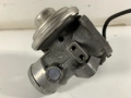 ЕГР клапан 1.9 ТДИ EGR klapan 1.9 TDI 038129637B , снимка 1