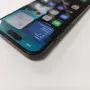 Iphone 15 128gb battery health 100%, снимка 6