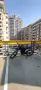 Gt73 2400w електрически офроуд велосипед, снимка 2