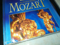 MOZART CD-ВНОС GЕRMANY 1103241701, снимка 2