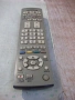 Дистанционно "Panasonic - IDTV" работещо, снимка 5