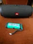 JBL CHARG 3, снимка 1