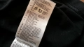 Adidas T-Shirt Размер L оригинална тениска 15-51, снимка 9