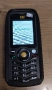 Телефон Cat B 25., снимка 2