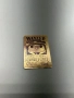 Рядък Златен Луфи (Golden Luffy) – Kinder Joy x One Piece Funko Pop, снимка 3