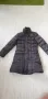 La Martina Womens Down Jacket Parka Size S ОРИГИНАЛ! Дамска пухено яке Парка!, снимка 9