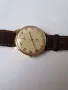 VTG часовник кал. UNITAS 6325 - wehrmachtswerk / Omega, снимка 2