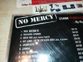 СЛАВИ ТРИФОНОВ-NO MERCY CD 0309221944, снимка 14