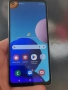 Samsung Galaxy A21s, снимка 5