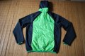 Kilimanjaro Primaloft Hybrid яке Mъжко XL пухенка ски arcteryx patagonia , снимка 2