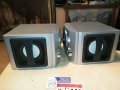 tevion-WOOFER-2бр ТОНКОЛОНИ 1508211950, снимка 6
