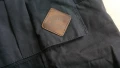 Beaver Lake Hunting Trouser размер XL панталон със здрава материя - 1349, снимка 12