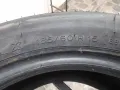 1бр лeтна гума 185/60/15 MICHELIN L01566 , снимка 2