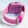 Часовник MYKI WATCH 4 LITE, снимка 3