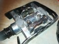 wellgo-wellgo pedals-внос швеция 0910211343, снимка 12