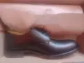 Летни и зимни обувки!, снимка 3