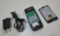 Класика Nokia E52 , снимка 2