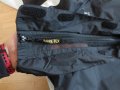 Gore GORE-TEX Paclite Jacket, снимка 8
