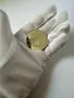 Инвестиционна Сребърна Монета 1 oz Australian Koala , снимка 2