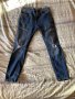 Мъжки дънки Pull & Bear, 38 размер, снимка 8