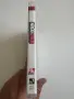 NBA 2K8 за Playstation 3(PS3), снимка 4