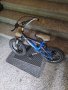 Детско колело за момче , снимка 1 - Детски велосипеди, триколки и коли - 36885574