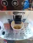 кафе машина delonghi magnifica start, снимка 4