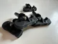 Нови с Гаранция  TPMS сензори 433MHz за Jeep/Dodge/Chrysler/Fiat/Ford - 56029398AB, снимка 4
