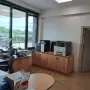 Професионално почистване на офиси, снимка 1