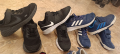 Детски маратонки Nike,Adidas и оантофи, снимка 3