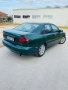 Volvo s40 1.8 GDI бензин, снимка 3