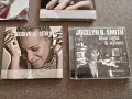 Jocelyn B. Smith - 5 albums first edt, снимка 4