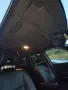 Honda  Crv  2007, снимка 12