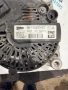 9810525380 Динамо, алтернатор от Citroen C4 1.6 Blue HDI, 99 ph., 5sp., engine BHY, 76 000 km., 2016, снимка 6