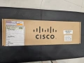 Cisco C3850-4PT-KIT – 4-точков монтажен кит за Cisco Catalyst 3850, снимка 2