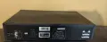 Pioneer pd 107 cd pleer, снимка 2