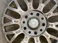 Джанти Rondell 0058 bmw e36 e34 e39 e46 e90, снимка 8
