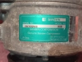 Компресор климатик SANDEN 8681 за VW AUDI Seat Skoda - 2.0TDI, снимка 7