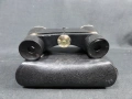 СТАР РЕТРО СОЦ СССР ТЕАТРАЛЕН БИНОКЪЛ, снимка 4