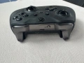 Оригинален джойстик , контролер Microsoft XBOX Wireless Контролер Elite Series 2, снимка 4