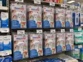 WaxVac уред за почистване на уши, снимка 1