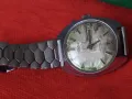 Часовник СЛАВА АВТОПОДЗАВОД 27 Камъка ОРИГИНАЛНА Рядка ВЕРИЖКА ЛЕНИНГРАД Маркирана с КОТВИЧКИ 30873 , снимка 17