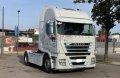 К-т Странични Спойлери за Iveco Stralis , снимка 12